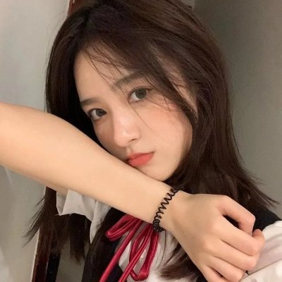 未完成的机械钢琴曲