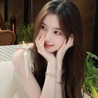 反骨小狗求贴贴