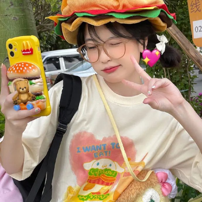 虐文女主觉醒了