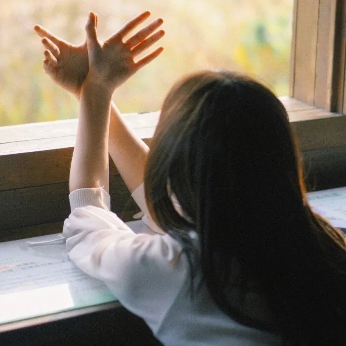 肥妻逆袭惊艳八零