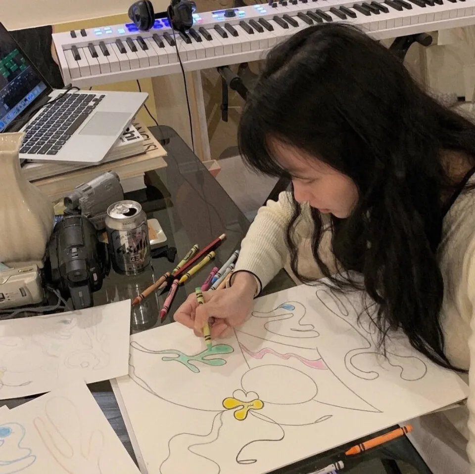 宇宙战舰大和号2202 爱的战士们