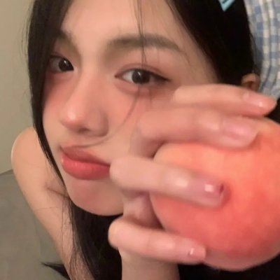 丑千金变美后又狂又撩